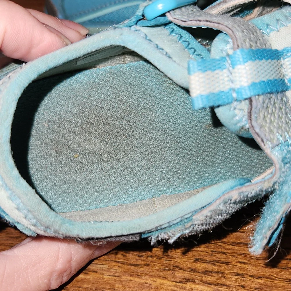 Merrell ML G-Hydro Hiking/Water Shoes Size 12
